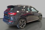 Cupra Ateca 1.5 TSI DSG