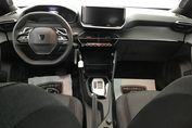 Peugeot 2008 STYLE 1.2 mHEV e-DCS6