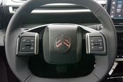 Citroen C3 e-C3 Max Comfort Range EV113 44kWh