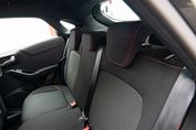 Ford Puma 1.0 EcoBoost ST-Line