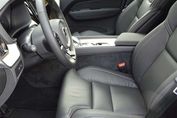 Volvo XC60 T8 Plug-In Hybrid AWD Ultra Bright