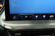 Ford Focus Titanium X  1.0 EcoBoost