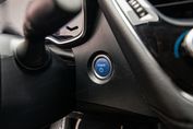 Toyota Corolla 1.8 Hybrid Comfort