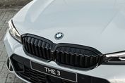 BMW Seria 3 330i xDrive M Sport sport-aut