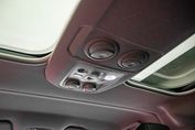 Peugeot Traveller Long  L2H1 Business VIP EAT8