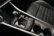 Alfa Romeo Tonale 1.5 Veloce DCT