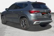 Seat Ateca 1.5 Tsi Style S&S Dsg