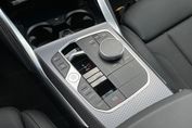 BMW Seria 4 Gran Coupe 420d M Sport