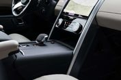 Land Rover Discovery V D350 Gemini