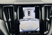 Volvo XC60 B5 B AWD Plus Dark
