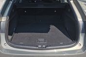 Toyota Corolla 1.8 Hybrid Comfort