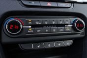 Kia ProCeed 1.5 t-Gdi Gt Line Dct