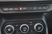 Dacia Sandero TCe Expression
