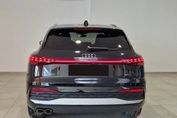 Audi Q5 TDI quattro advanced