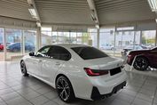 BMW Seria 3 318i M Sport