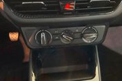 Skoda Fabia Drive 1.0 TSI