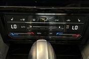 Volkswagen Arteon 2.0 TDI Elegance DSG