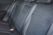 Mercedes GLC Coupe 300 d 4-Matic AMG Line
