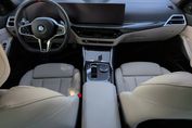 BMW Seria 3 M340i xDrive