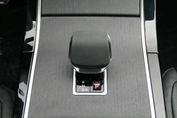Land Rover Range Rover Evoque D200  Dynamic SE