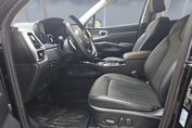 Kia Sorento 1.6 T-GDI PHEV XL 4WD aut 7os.