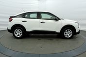Citroen C4 Feel Business 1.5 BlueHDI