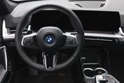 BMW iX1 eDrive20 M Sport