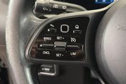 Mercedes GLA 200 mHEV 7G-DCT