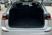 Volkswagen Golf VIII 1.5 TSI EVO Life