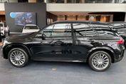 Mercedes GLE 450  4-Matic AMG Line