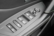 Peugeot 308 GT Exclusive S&S e-DCS6 1.2 mHEV