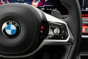 BMW Seria 7 740d xDrive