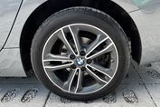 BMW Seria 2 218i Sport Line