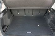 BMW X1 xDrive25e Advantage aut