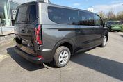 Ford Transit Custom Kombi M1 320 L2H1 Trend