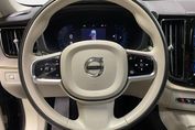 Volvo XC60 B4 B Momentum Pro