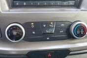 Ford Transit 350 EcoBlue L3H2 Trend