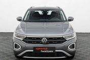 Volkswagen T-Roc 1.5 TSI Life DSG