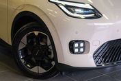 Gac AION UT EV Luxury