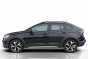 Volkswagen Taigo 1.0 Tsi Life Dsg