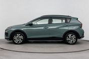 Hyundai Bayon 1.0 T-GDI Modern