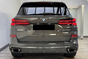 BMW X5 xDrive40d M Sport