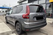 Dacia Jogger Expression 7-miejsc LPG 1.0