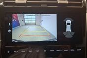 Hyundai Tucson 1.6 T-GDi  4WD