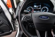 Ford Ecosport 1.0 EcoBoost