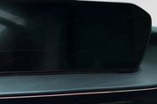 Audi Q3 TFSI Sportback