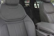 Land Rover Range Rover Sport Range Rover S D300