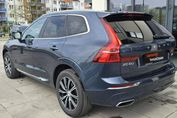 Volvo XC60 B5 D AWD Inscription