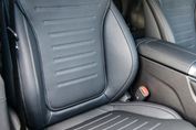 Mercedes GLC Coupe 220 d  4-Matic AMG Line