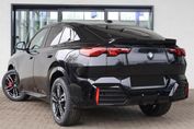 BMW X2 sDrive20i M Sport